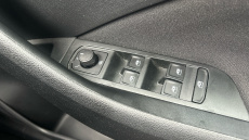 Skoda Scala 1.0 TSI 110 SE 5dr DSG Petrol Hatchback